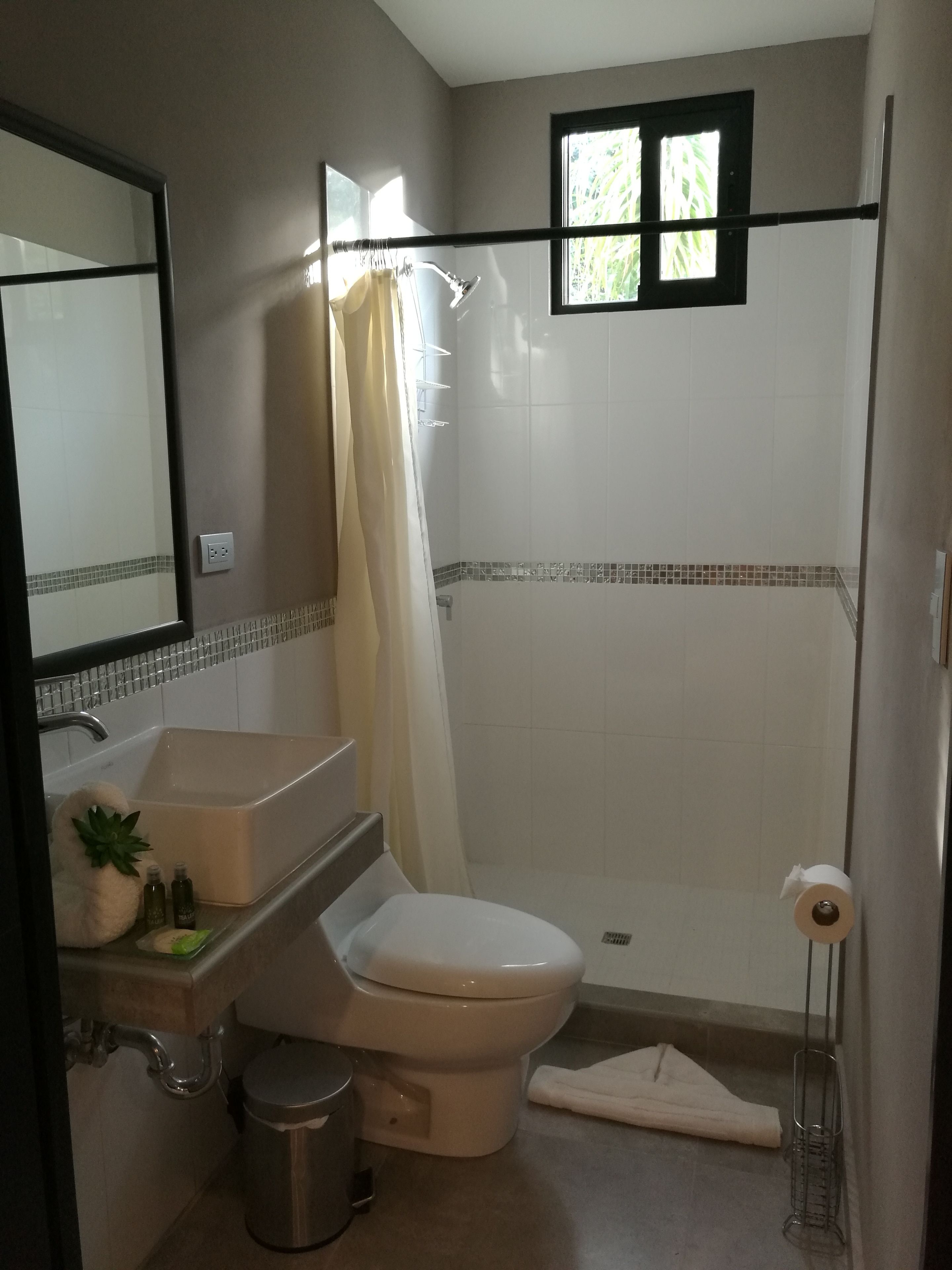 Photo - Hotel Boutique Valverde Santa Elena