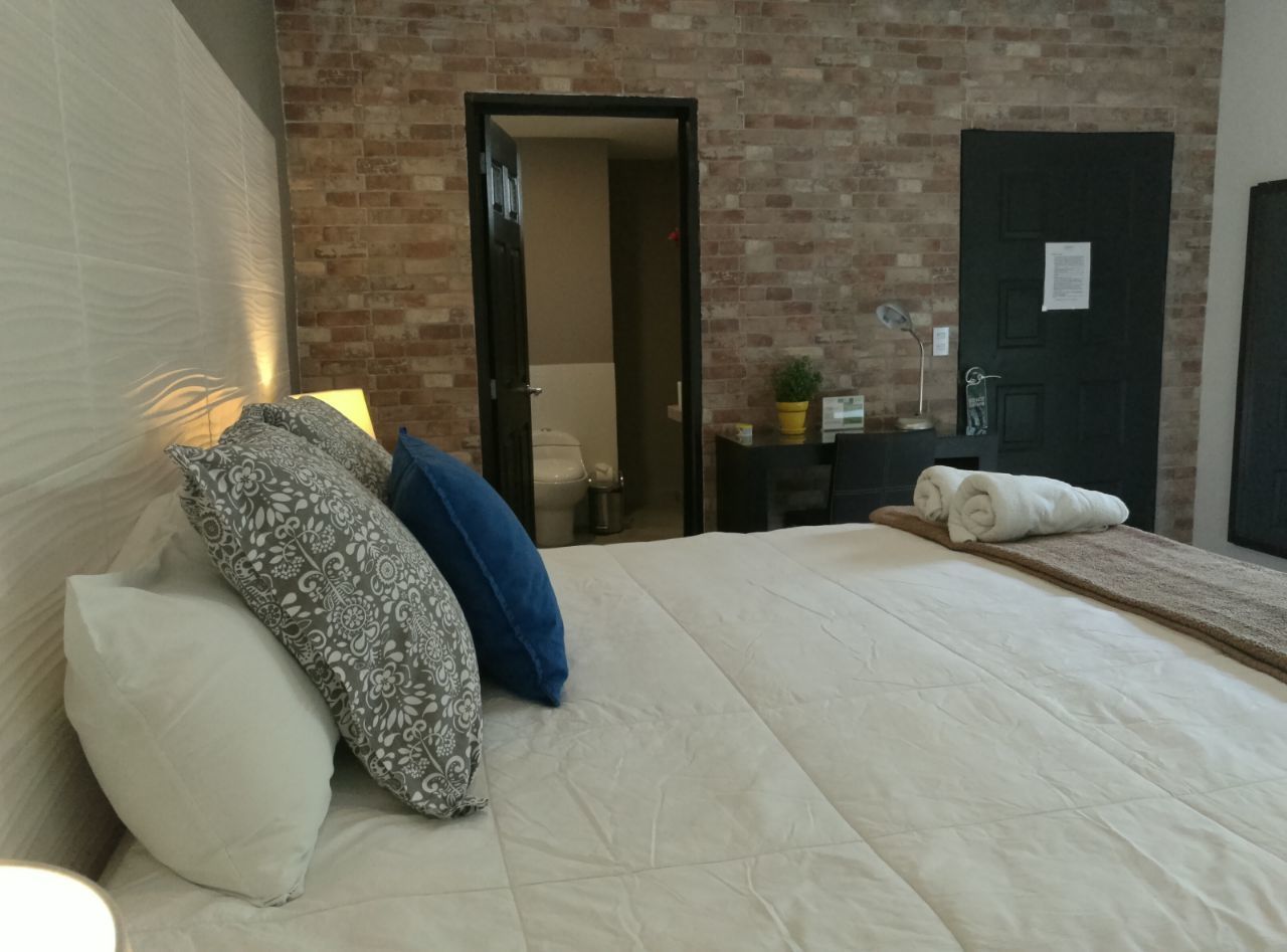 Photo - Hotel Boutique Valverde Santa Elena