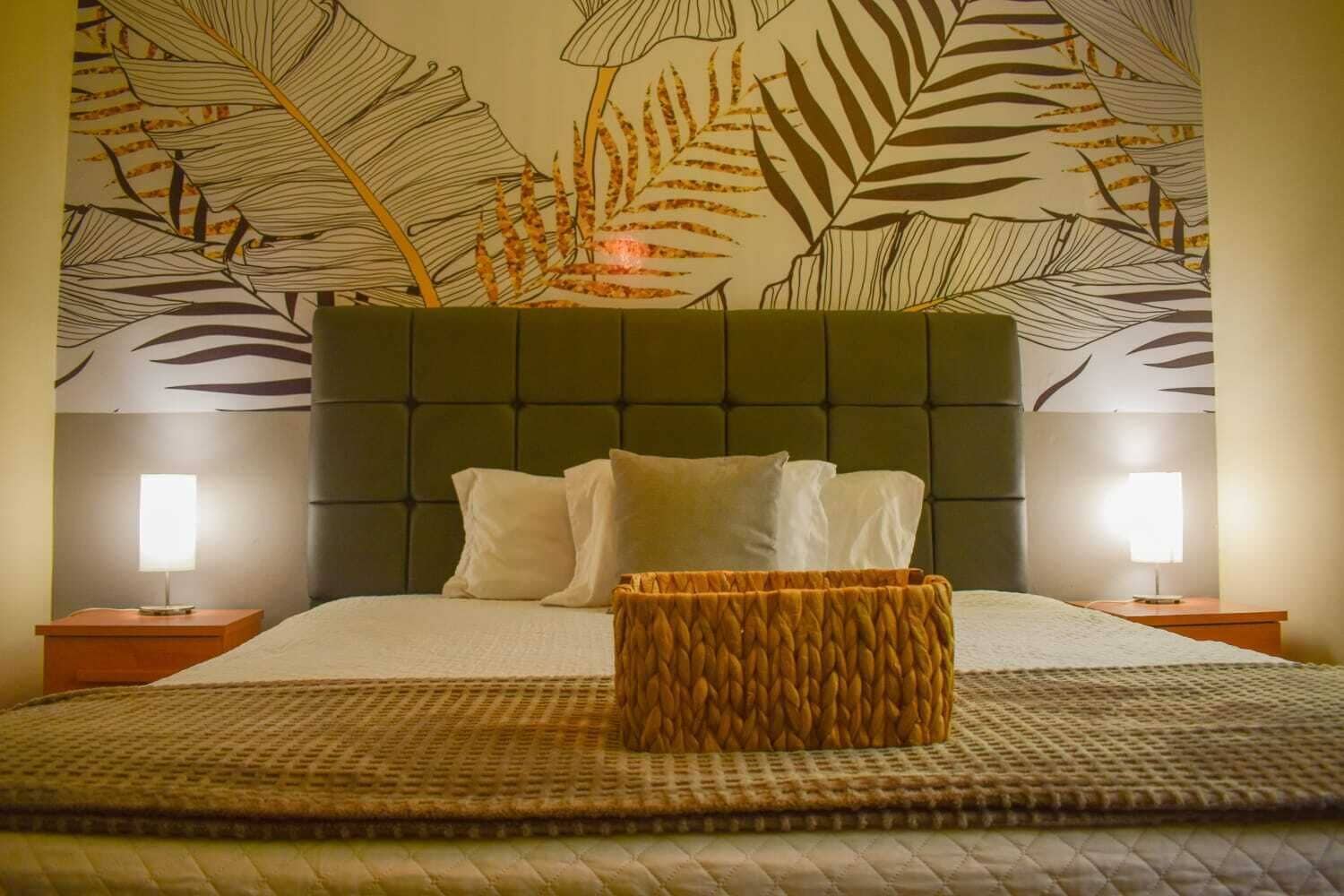 Photo - Hotel Boutique Valverde Santa Elena