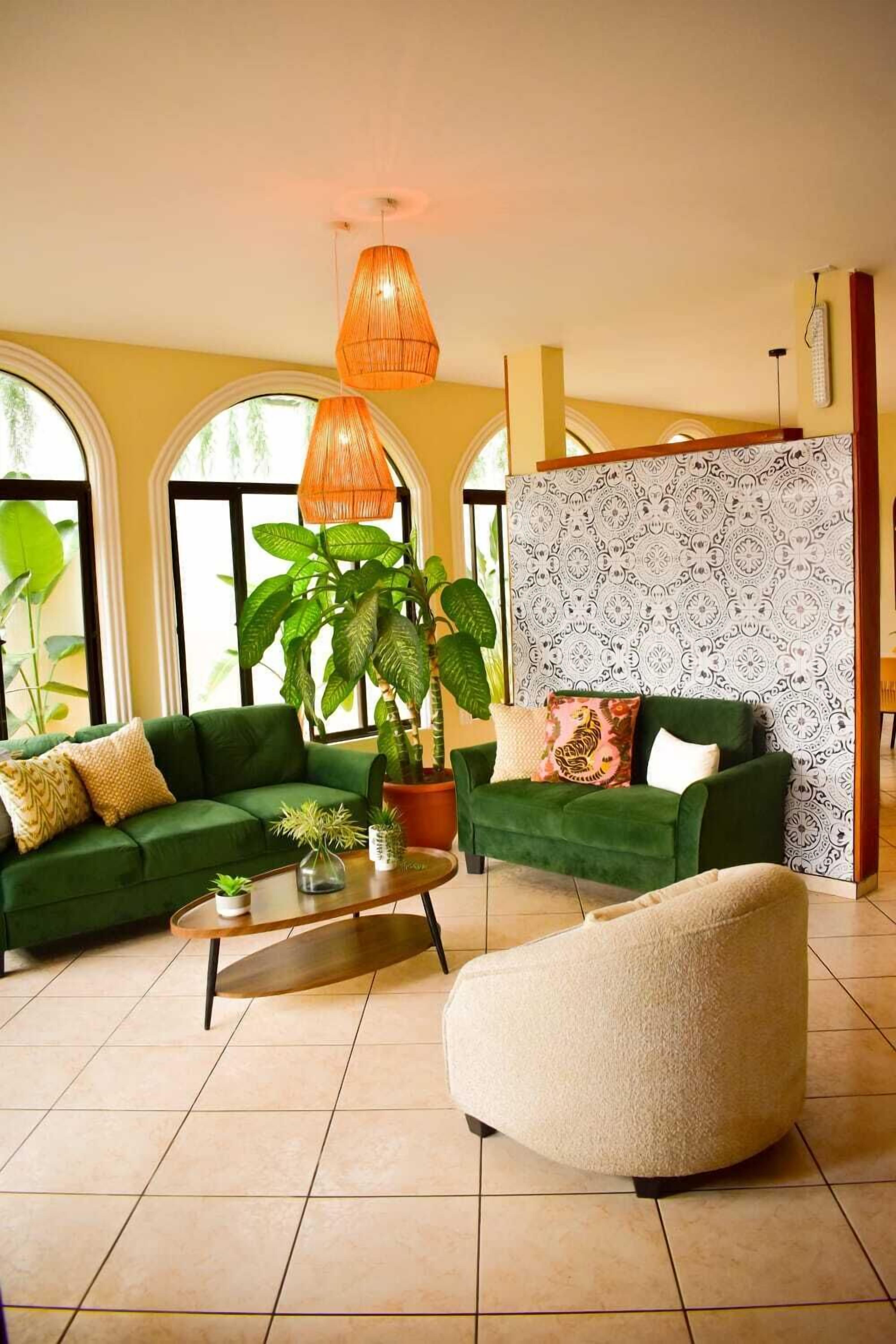 Photo - Hotel Boutique Valverde Santa Elena