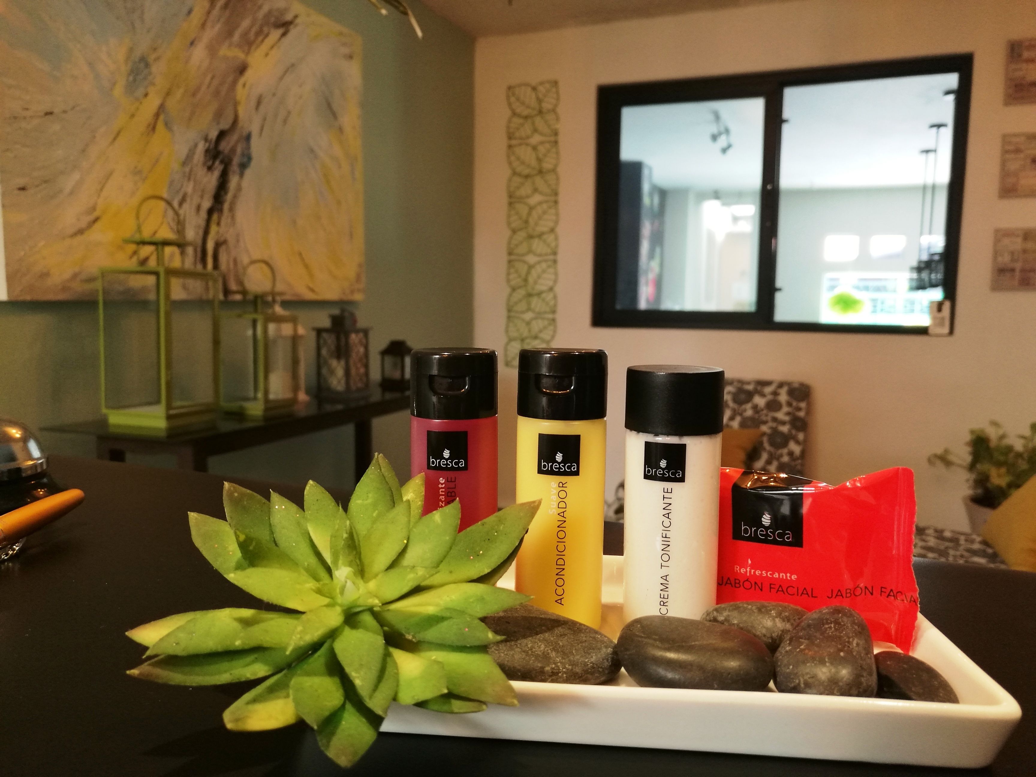 Photo - Hotel Boutique Valverde Santa Elena