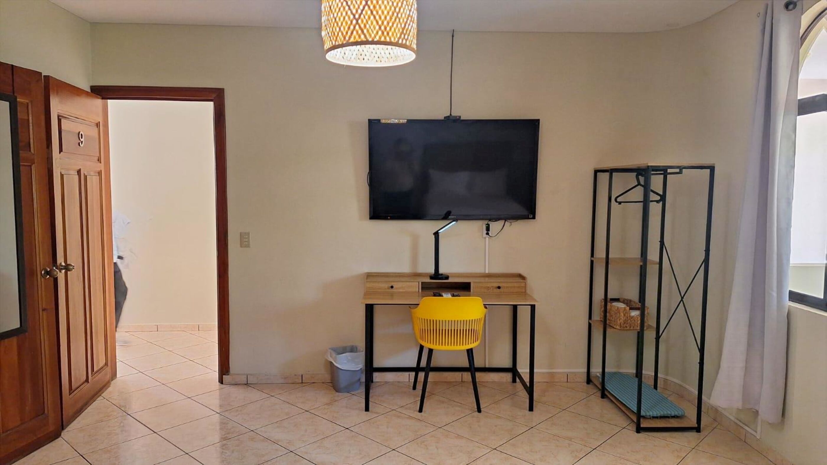 Photo - Hotel Boutique Valverde Santa Elena