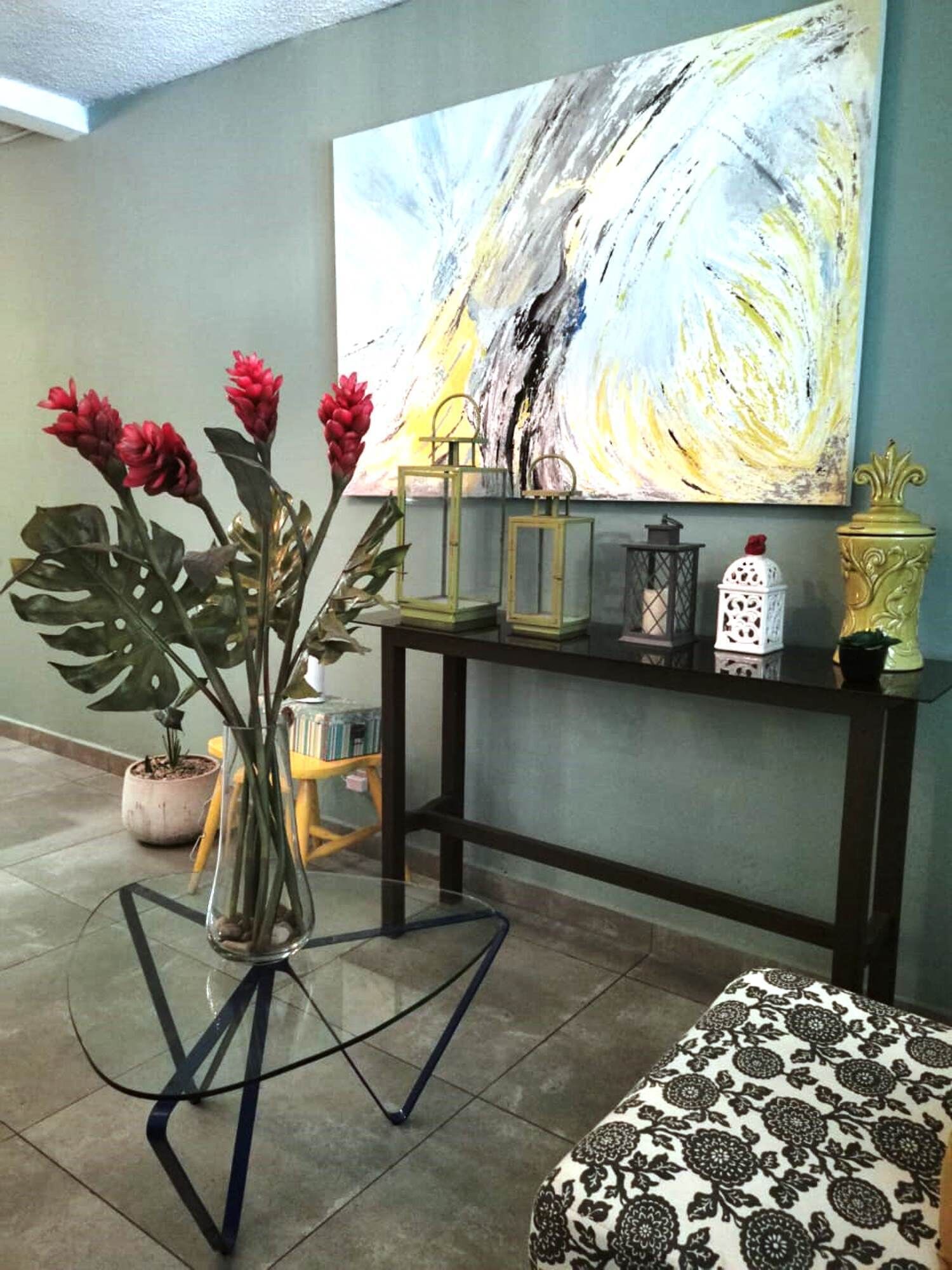 Photo - Hotel Boutique Valverde Santa Elena