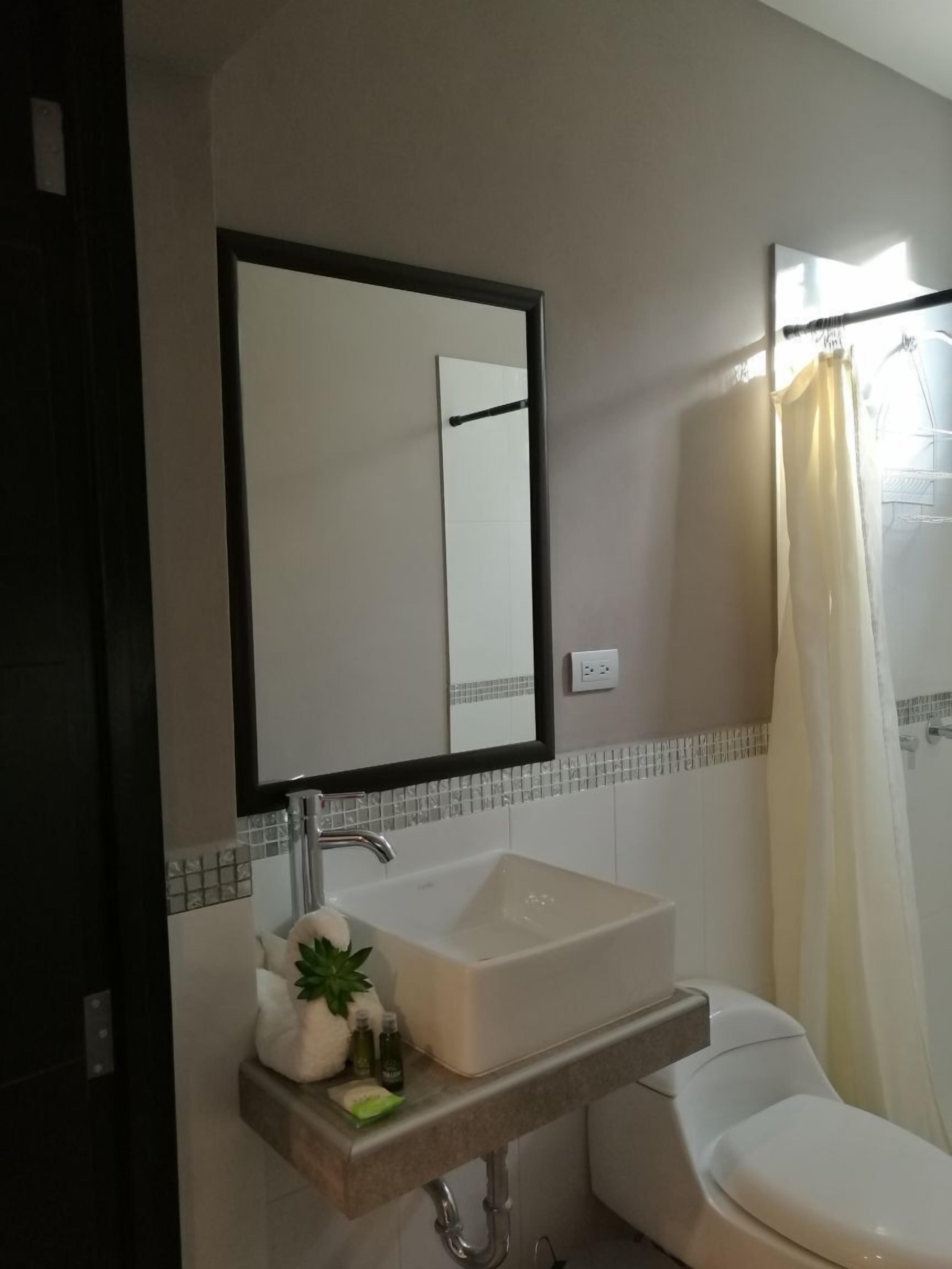 Photo - Hotel Boutique Valverde Santa Elena