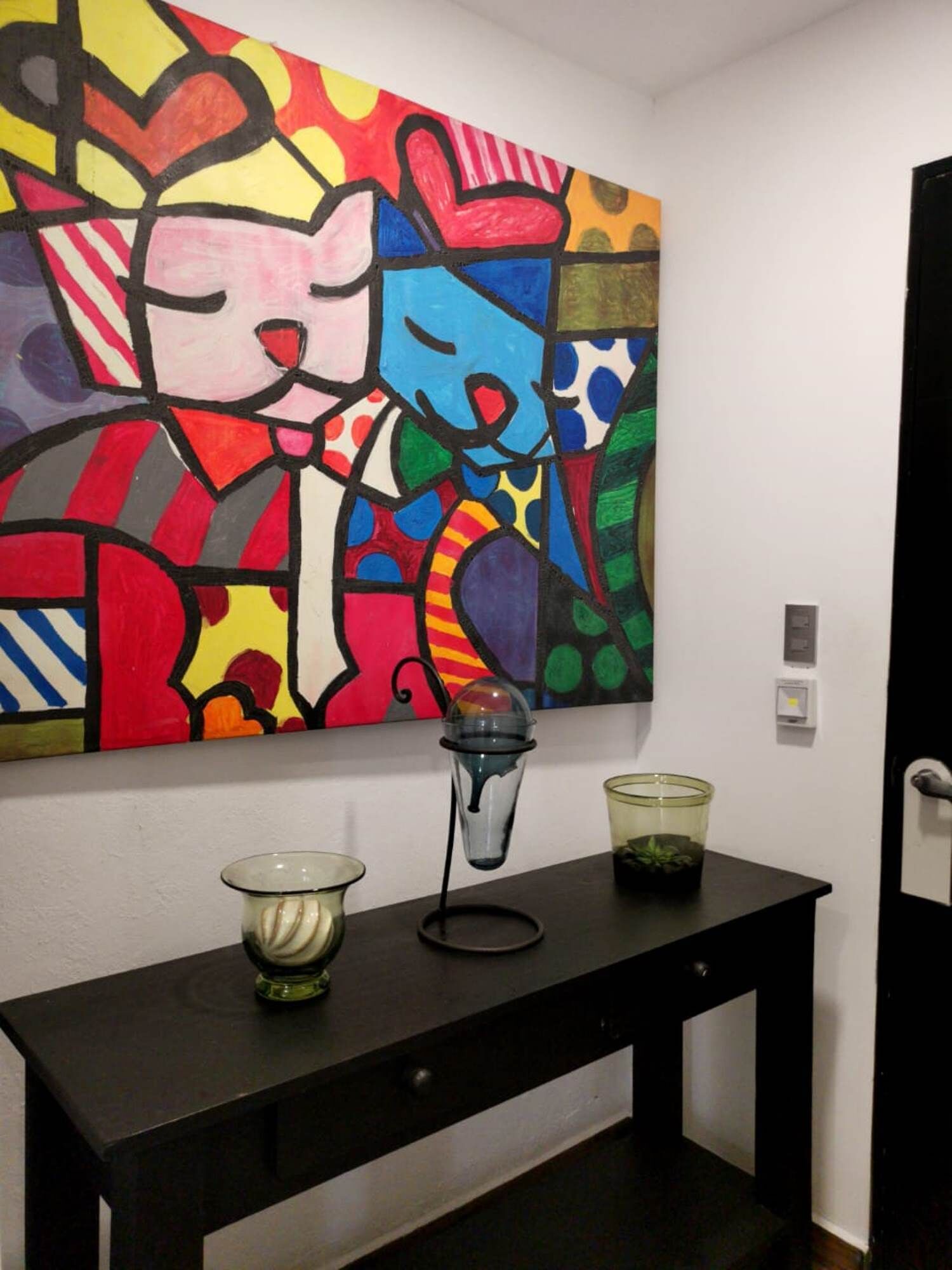 Photo - Hotel Boutique Valverde Santa Elena