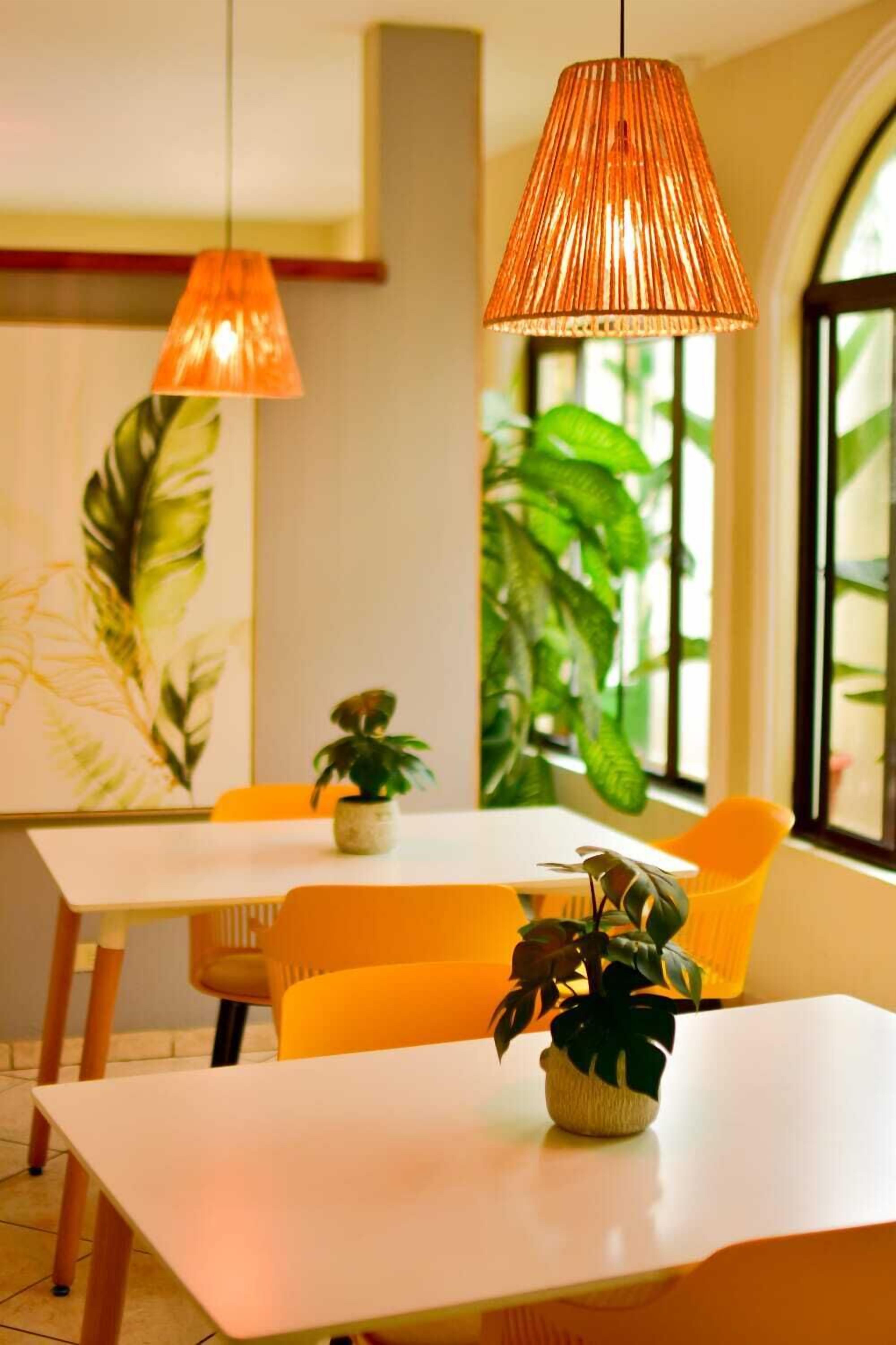 Photo - Hotel Boutique Valverde Santa Elena