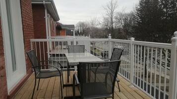 ๋ญ์
๋ฆฌ ์ค์ํธ, ํน์ฌ์ด์ฆ์นจ๋ 1๊ฐ ๋ฐ ์ํ๋ฒ ๋, ๋ฐ์ฝ๋ | ๋ฐ์ฝ๋