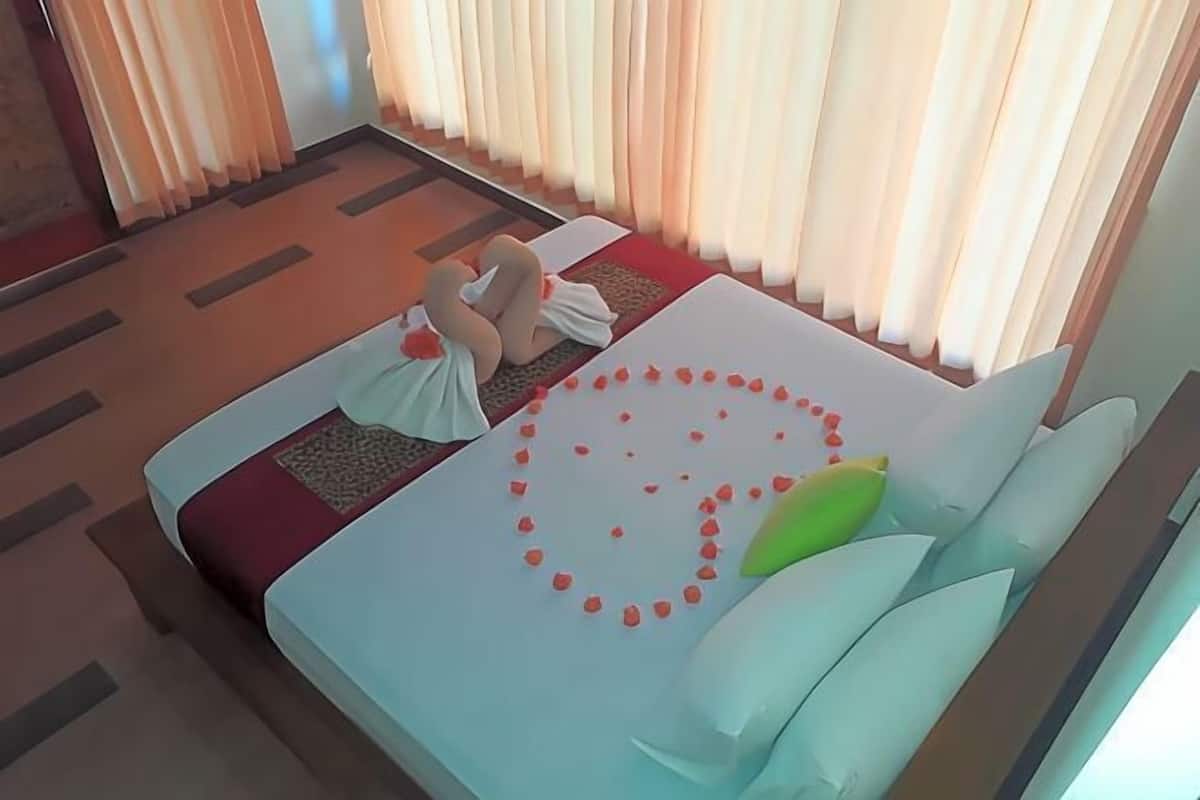 Wi-Fi de cortesia