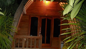 Ảnh chưa phân loại, 4 trong số 24 ảnh, nút