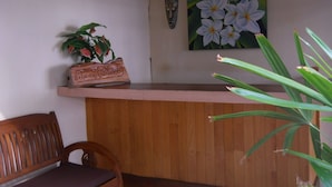 Ảnh chưa phân loại, 3 trong số 24 ảnh, nút