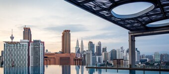 디마제스틱 플레이스 바이 와이드베드