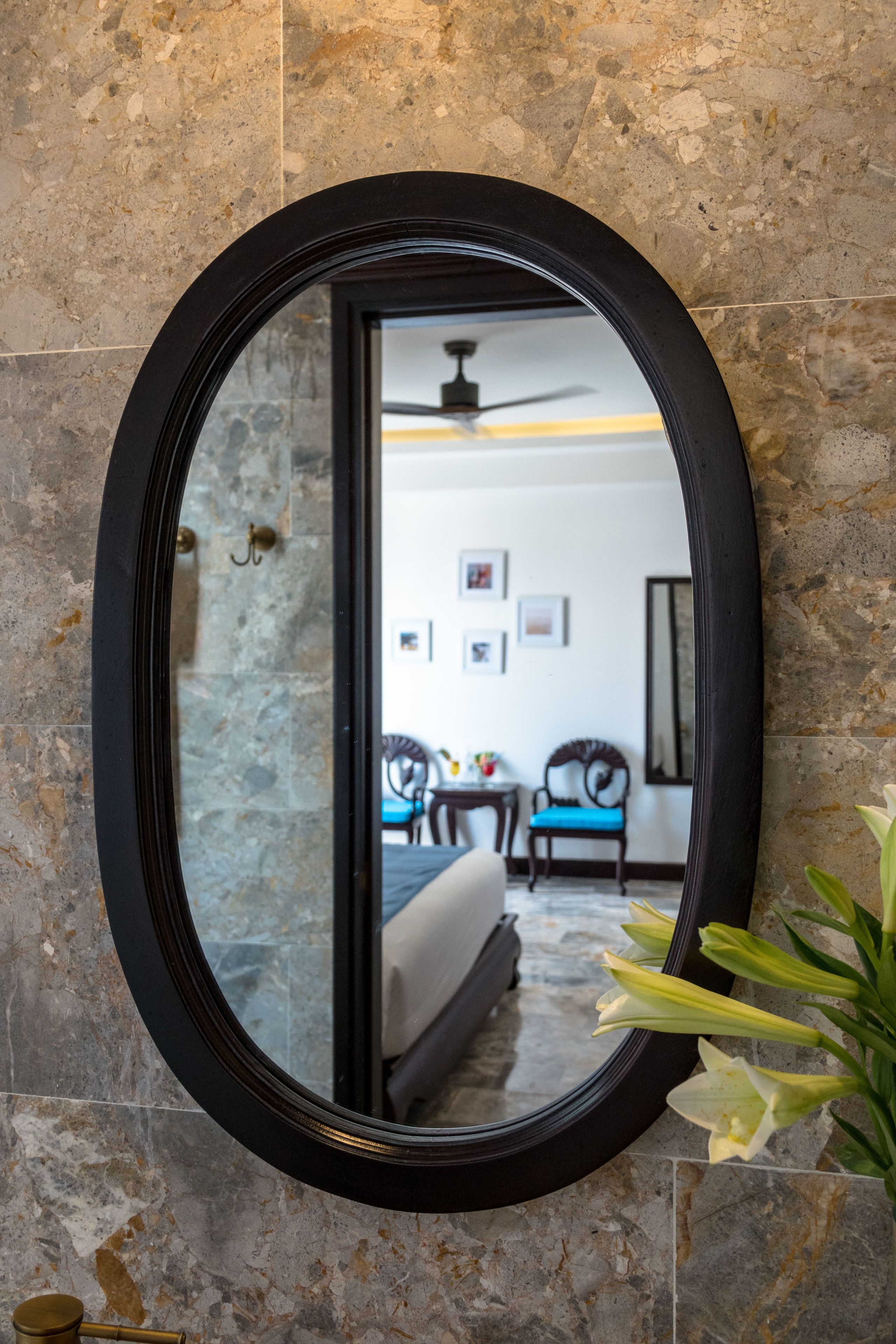 Photo - Hoian Central Hotel