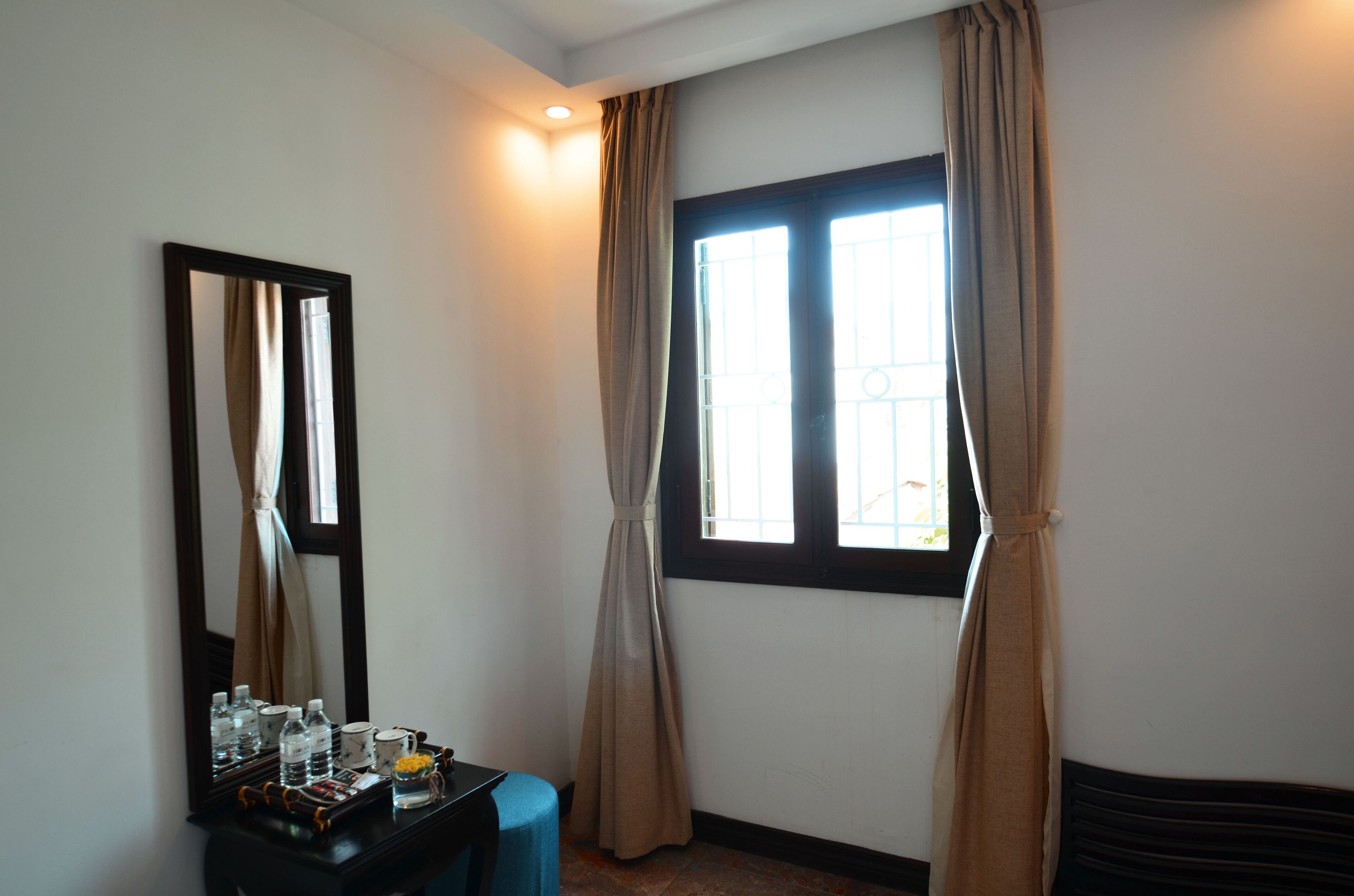 Photo - Hoian Central Hotel