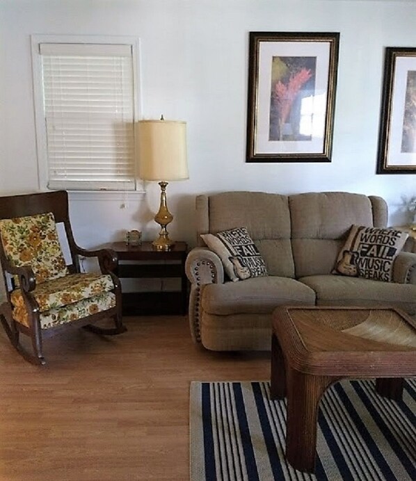 Smart-TV, Netflix, Hulu, Streaming-Dienste