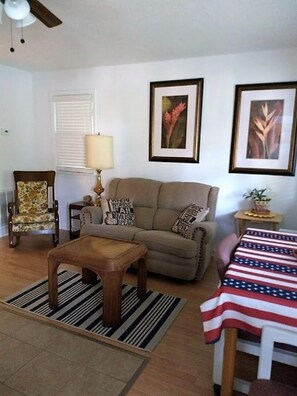 Smart-TV, Netflix, Hulu, Streaming-Dienste