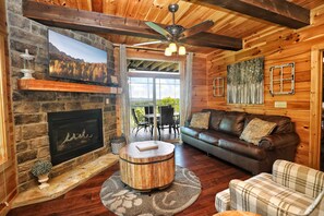 Takka, pöytäjalkapallopöytä