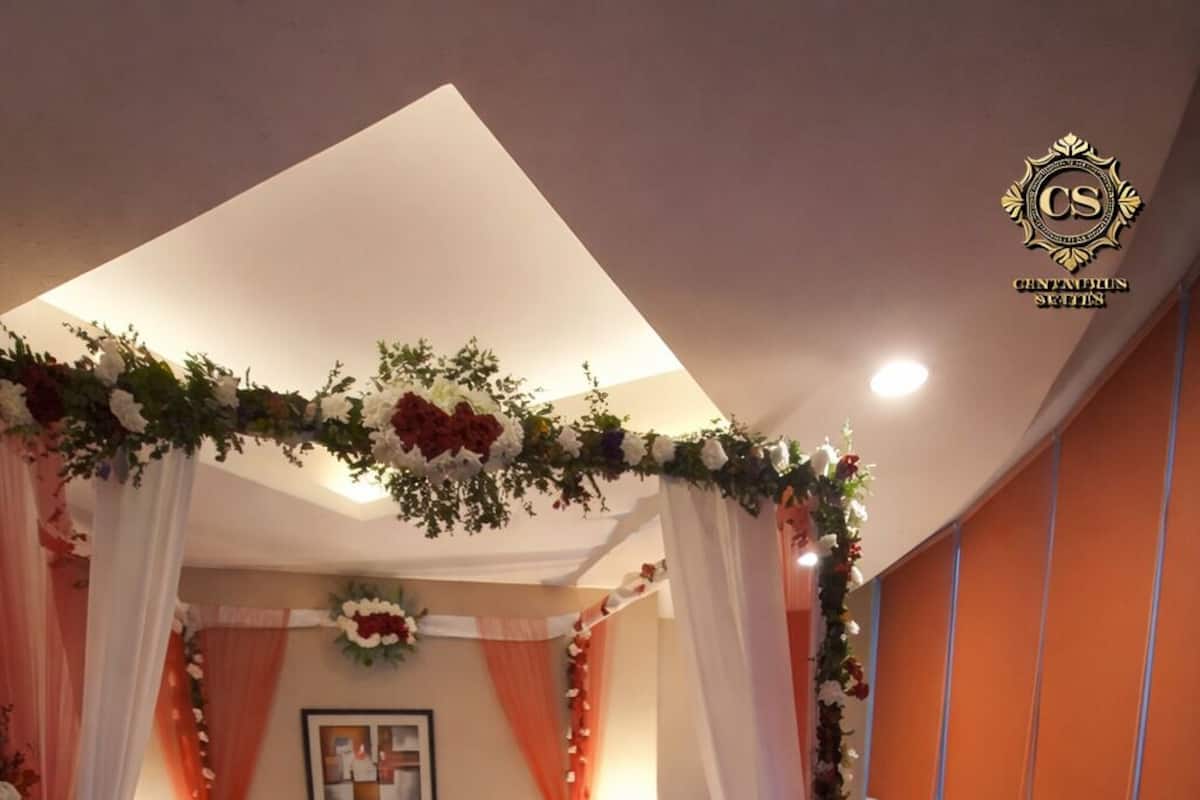 Apartment, 3 Bedrooms | 1 bedroom, individually decorated, individually furnished, desk