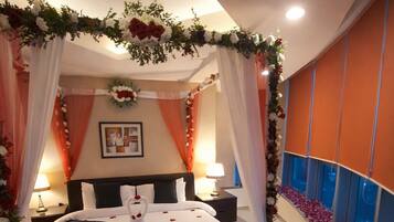 Apartment, 3 Bedrooms