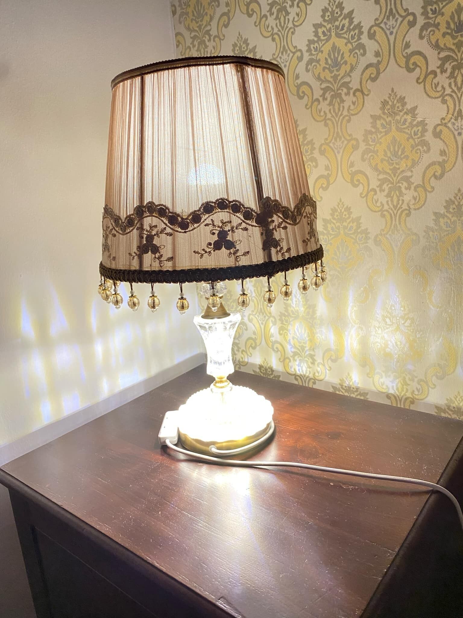 down duvets, pillow-top beds, minibar, in-room safe