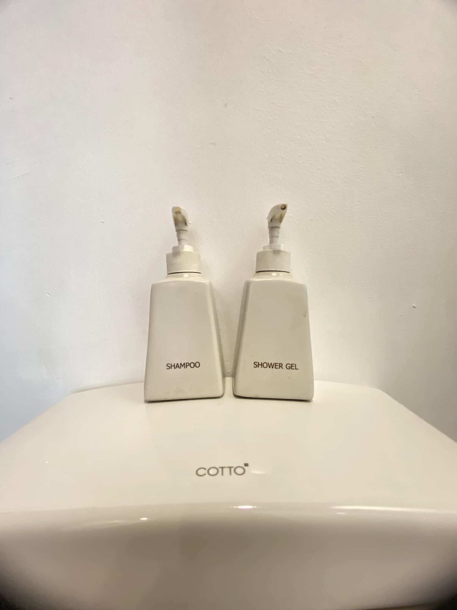 down duvets, pillow-top beds, minibar, in-room safe