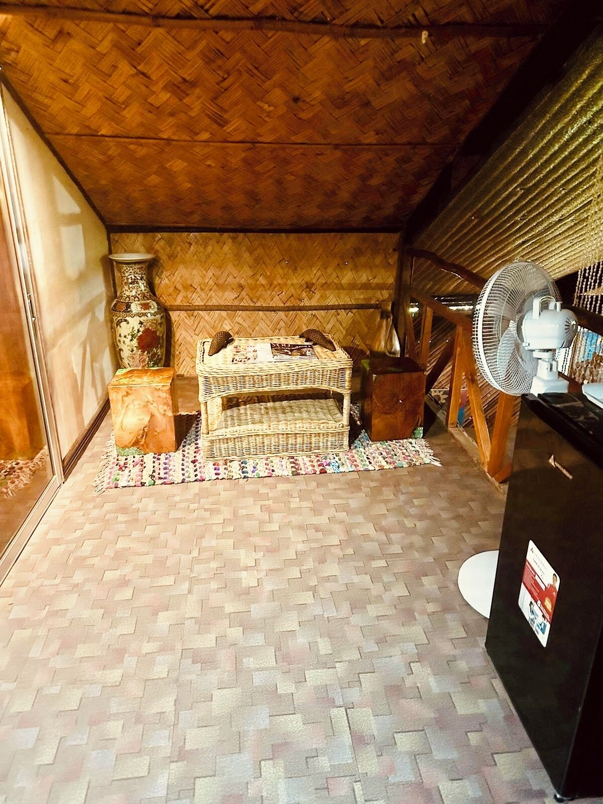 Photo - Lala Panzi Bed and Breakfast