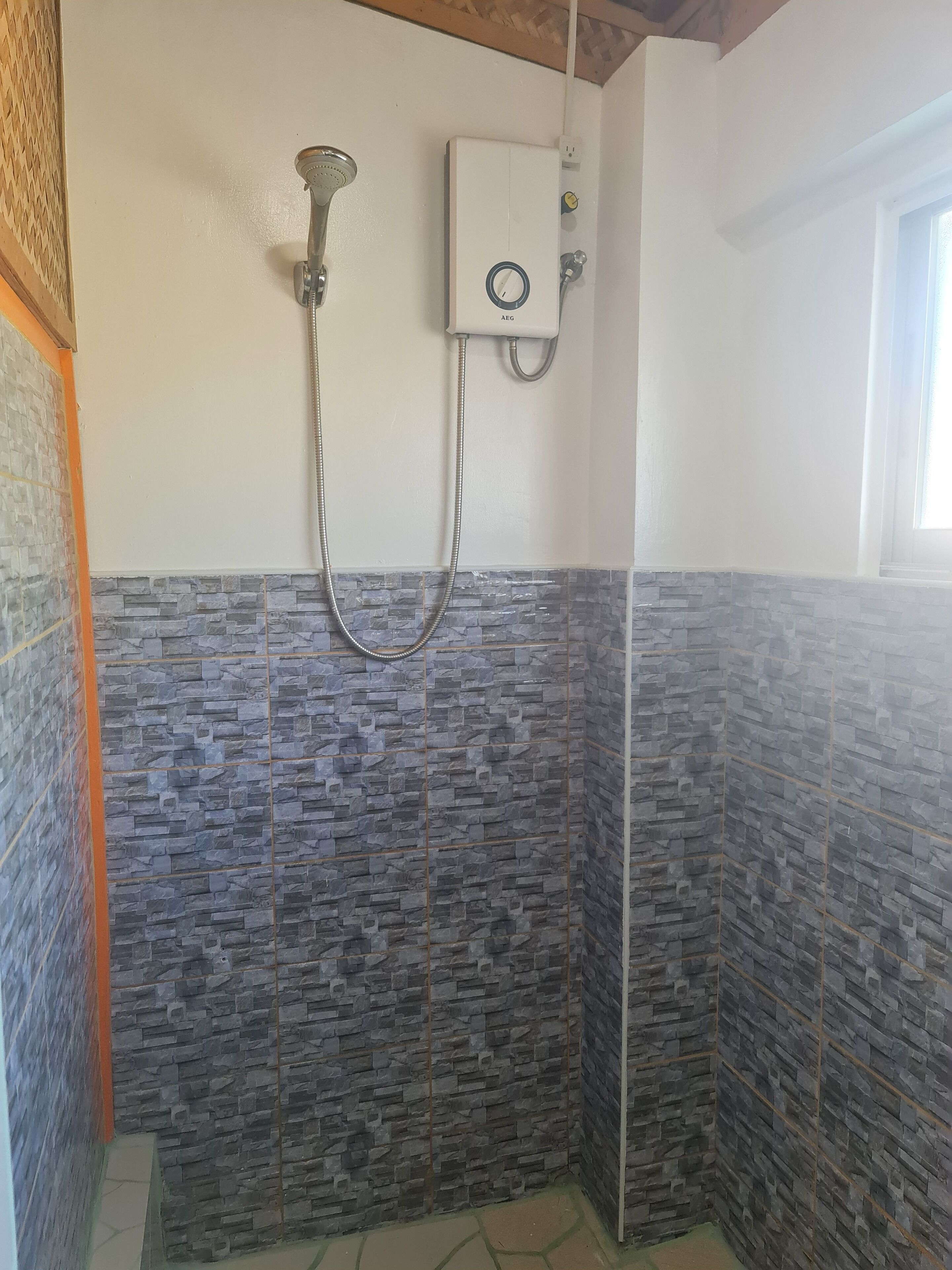 Photo - Lala Panzi Bed and Breakfast