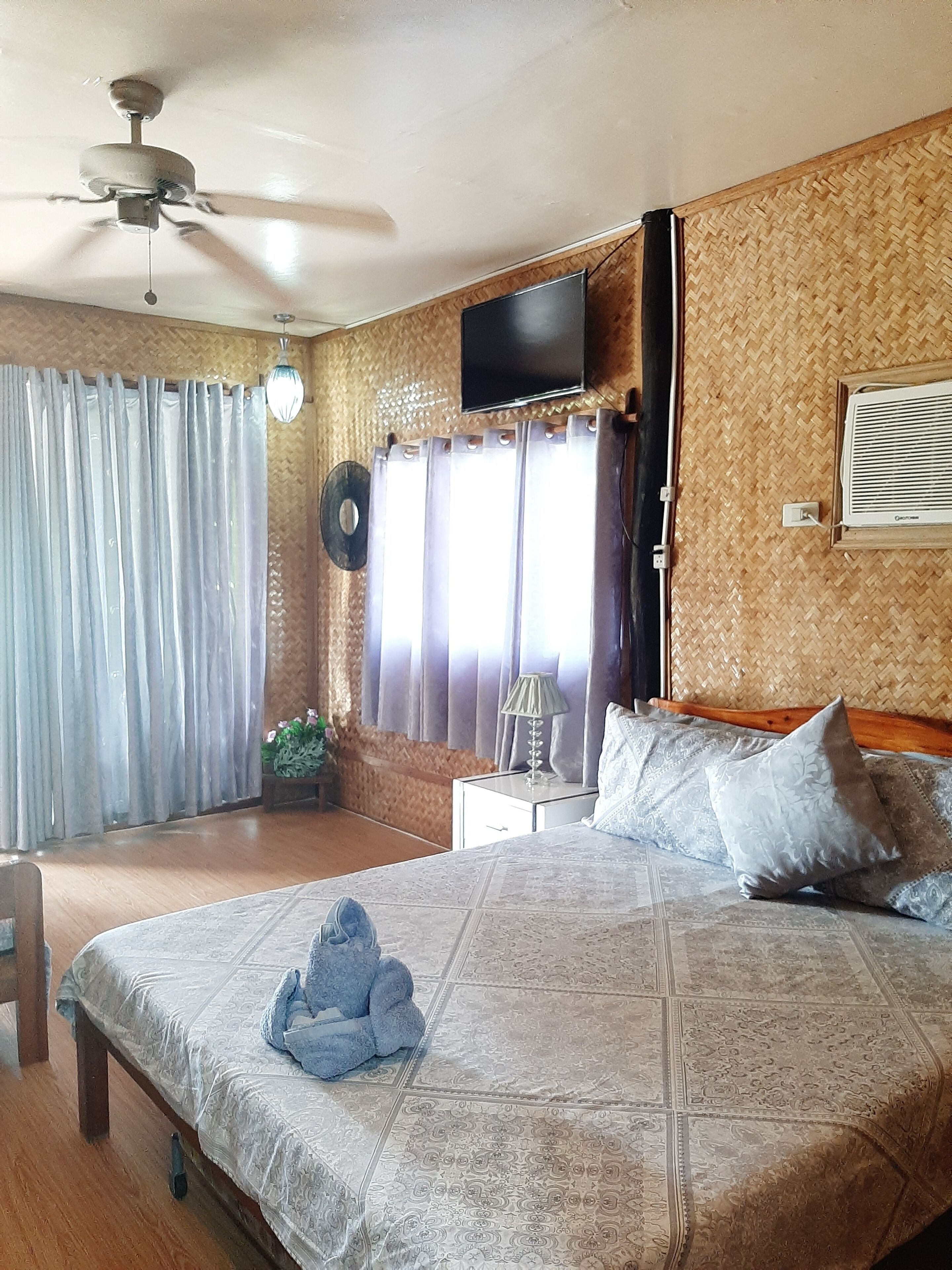 Photo - Lala Panzi Bed and Breakfast