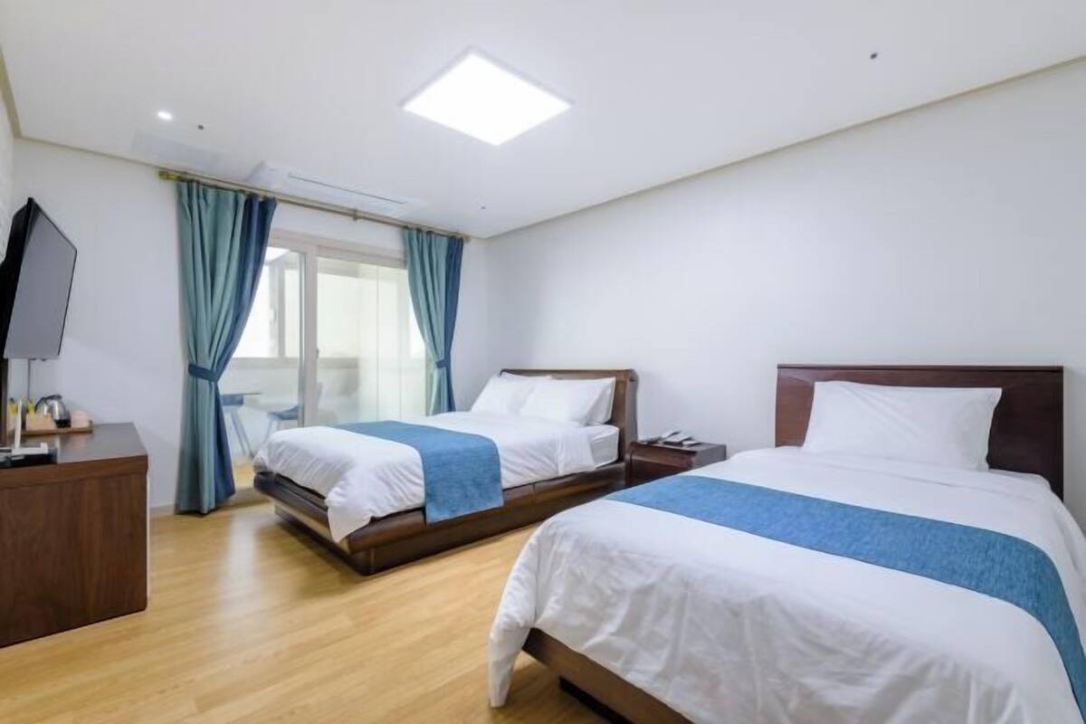 โต๊ะทำงาน, ห้องเก็บเสียง, Wi-Fi ฟรี