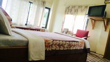 ูุณุงุฆู ุงูุฑุงุญุฉ ูู ุงูู
ูุดุฃุฉ