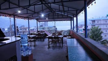 ุงูุฃุทุจุงู ุงูุนุงูู
ูุฉ