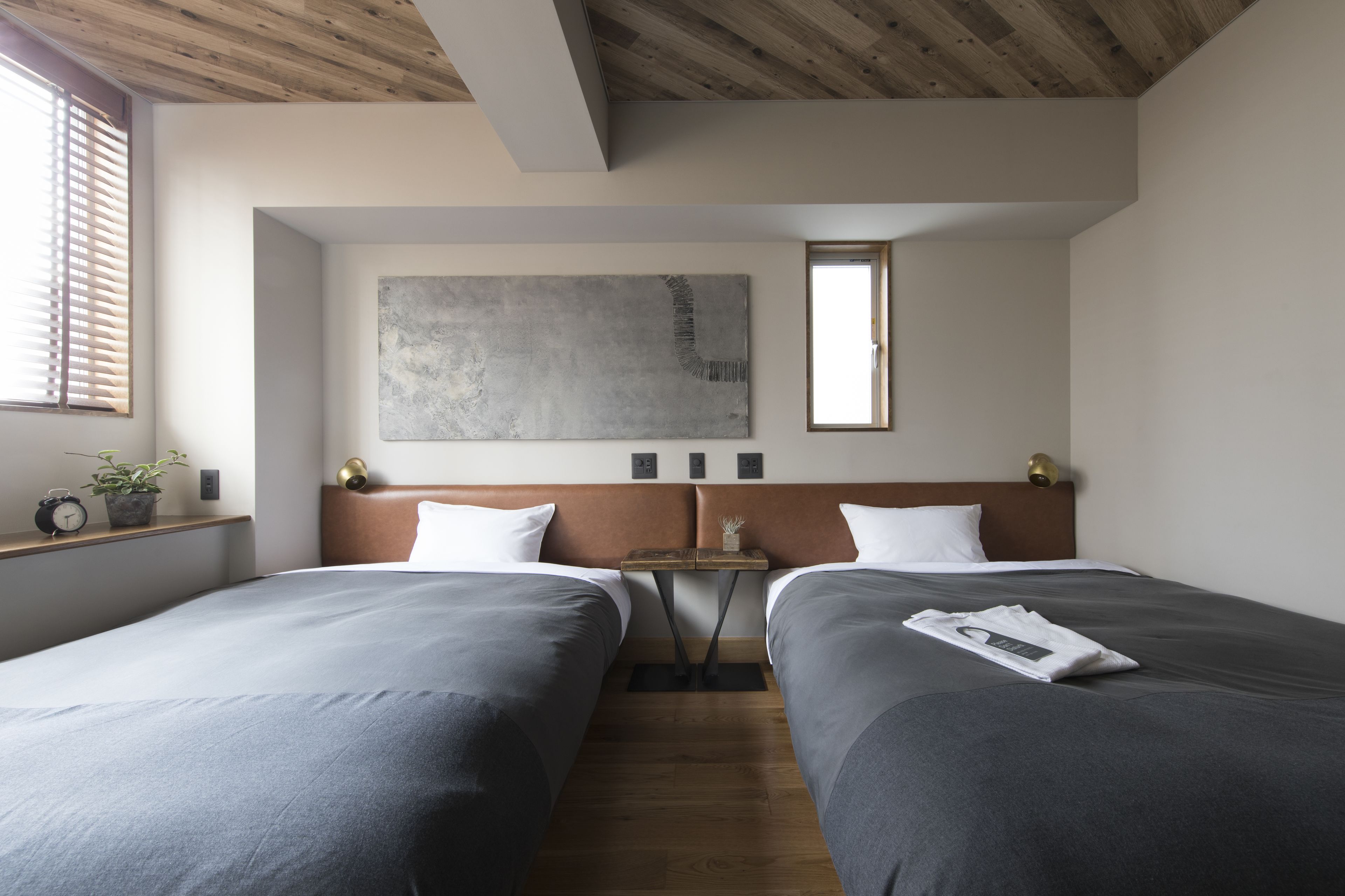 junior suite, non smoking | free wifi, bed sheets