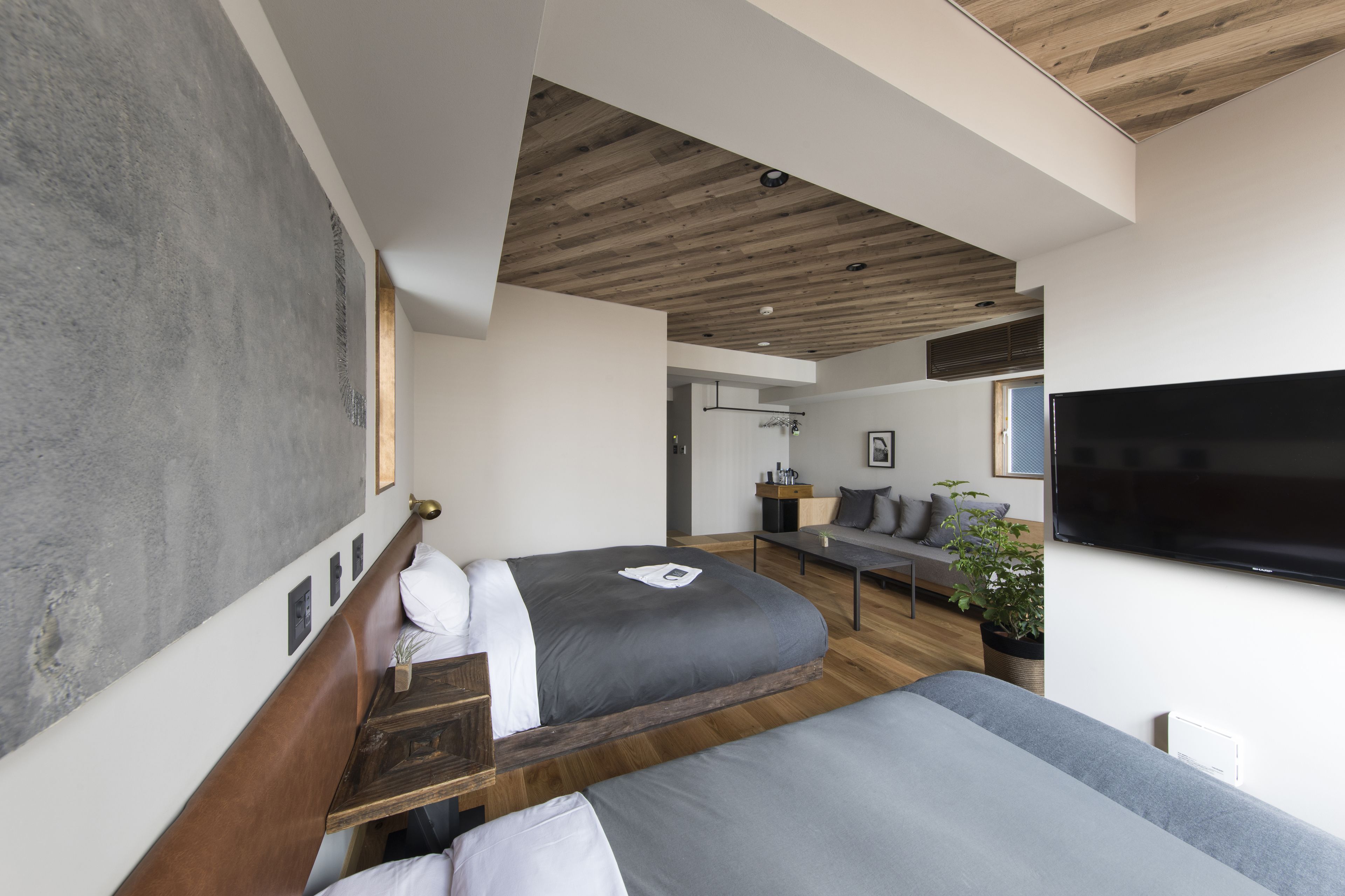 junior suite, non smoking | free wifi, bed sheets