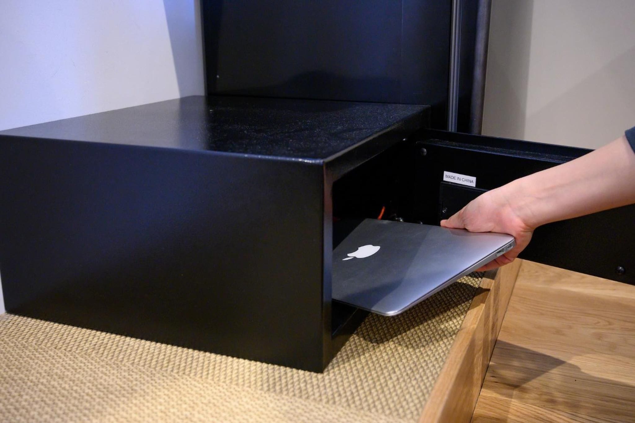 junior suite, non smoking | free wifi, bed sheets