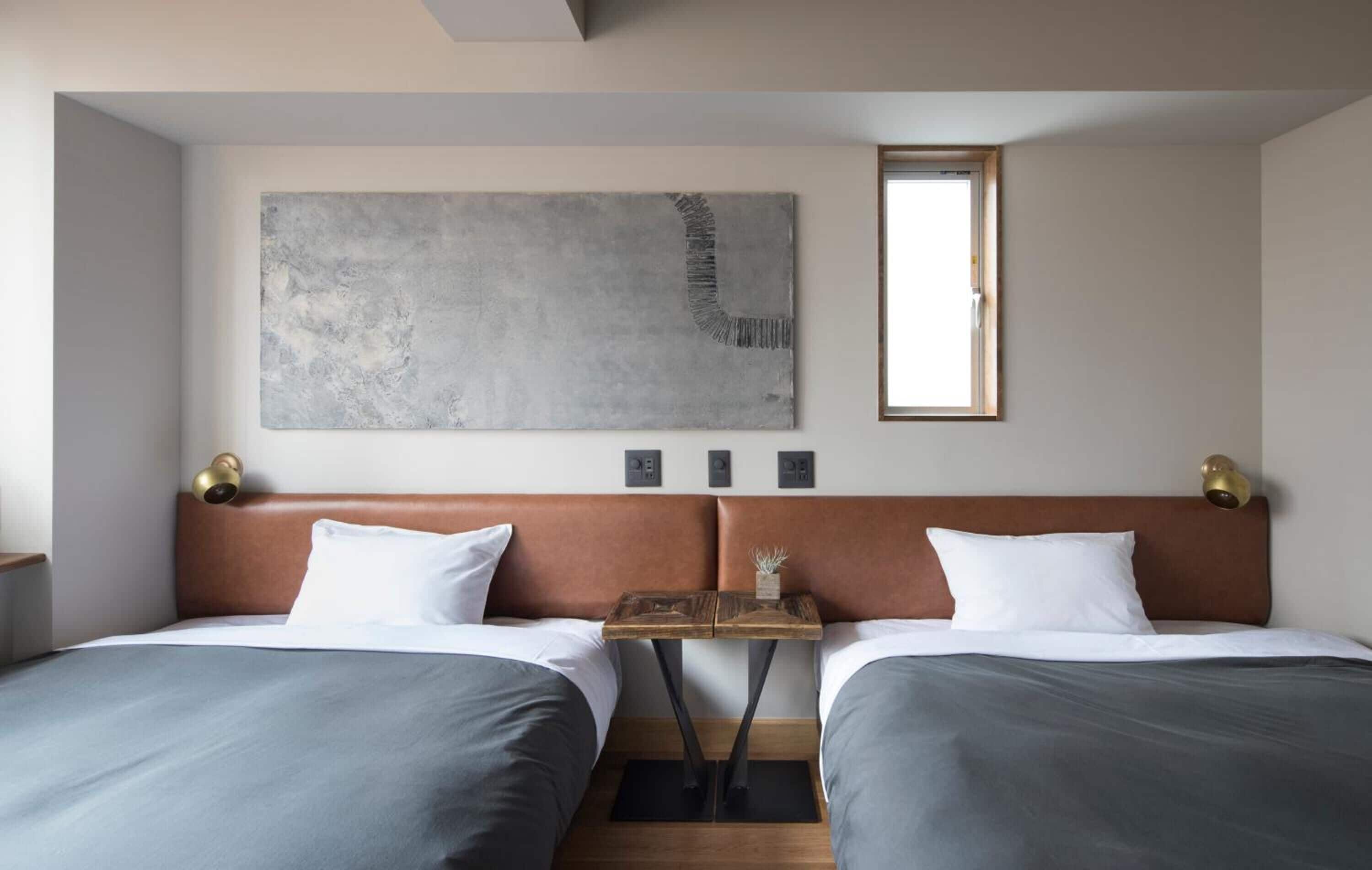 junior suite, non smoking | free wifi, bed sheets