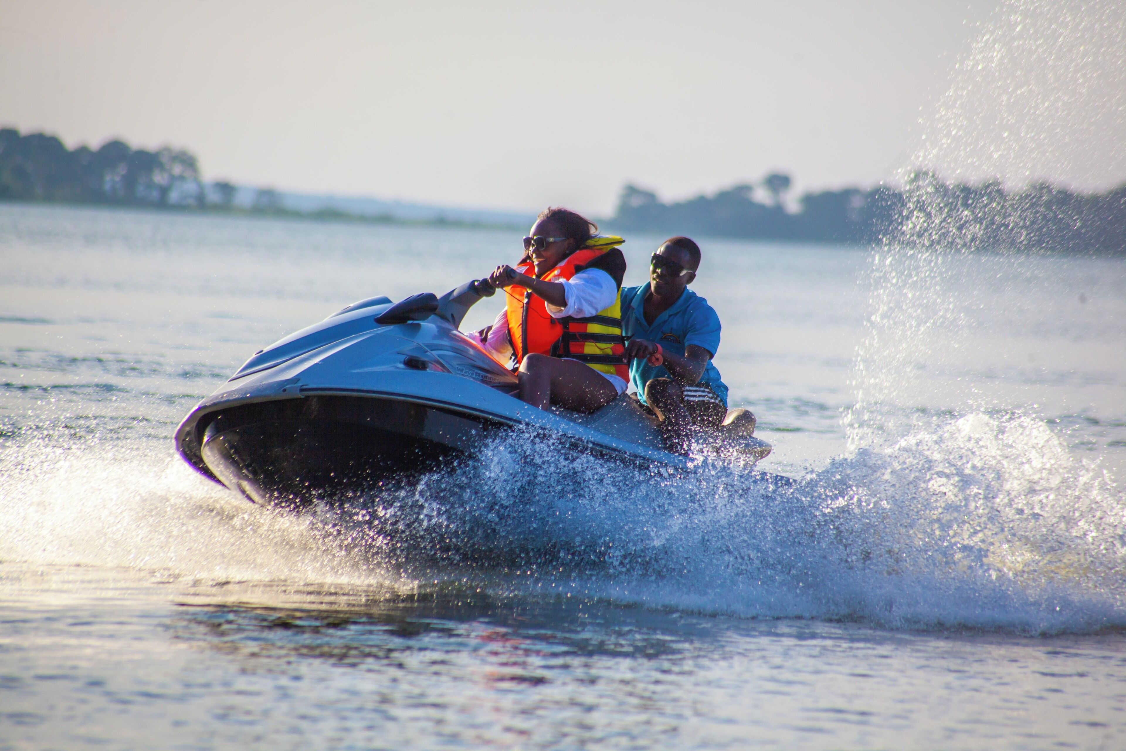 children’s activities