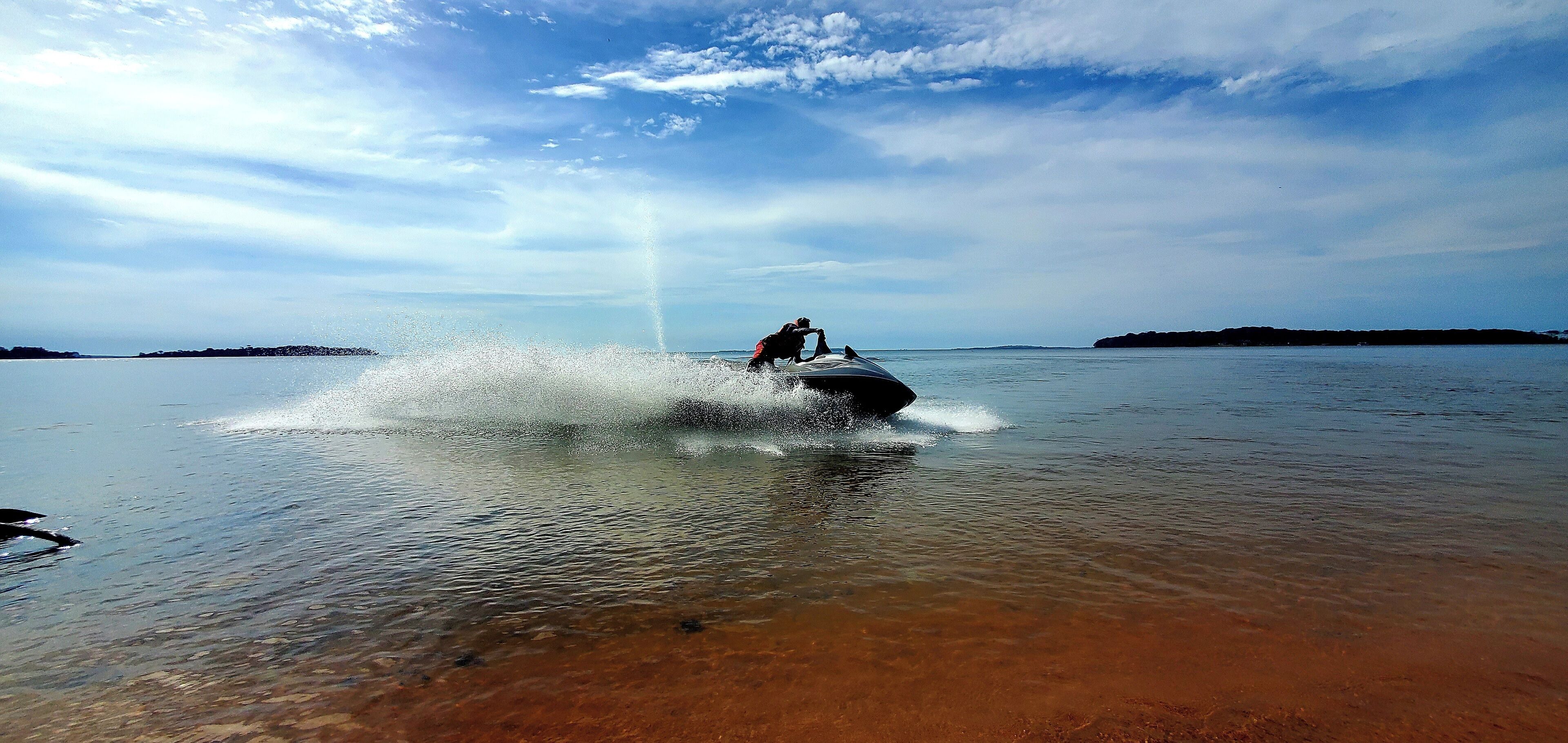 children’s activities