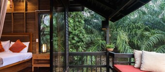 Rai Saeng Arun Resort