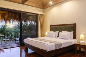 Baan Saeng Arun