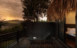 Baan Saeng Arun