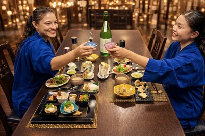 旅籠なごみ