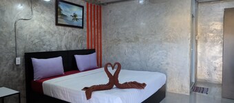 Werot Resort