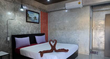 Werot Resort
