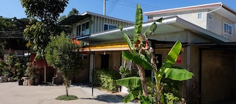 Werot Resort