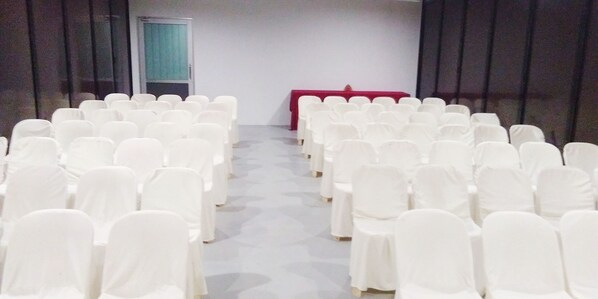 Sala de ball
