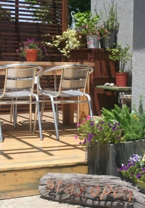 House (Stay Open) | 3 bedrooms, free WiFi - Jaemeeitge (Seogwipo)