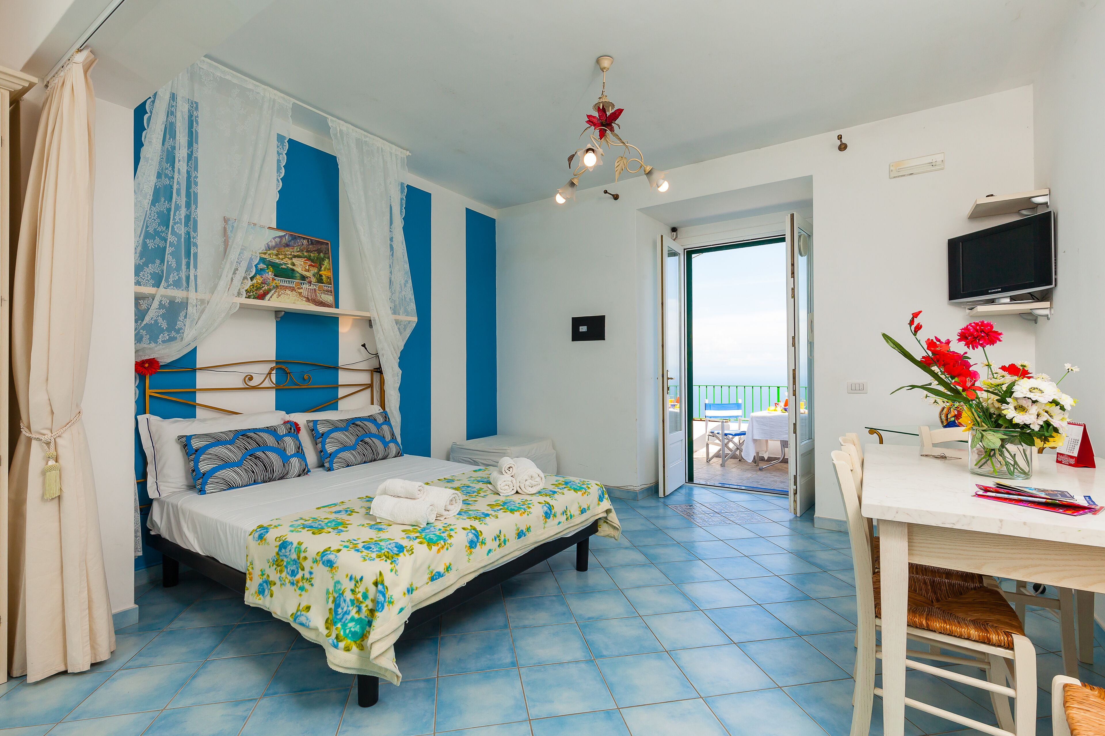 Photo - Residenza Gennaro