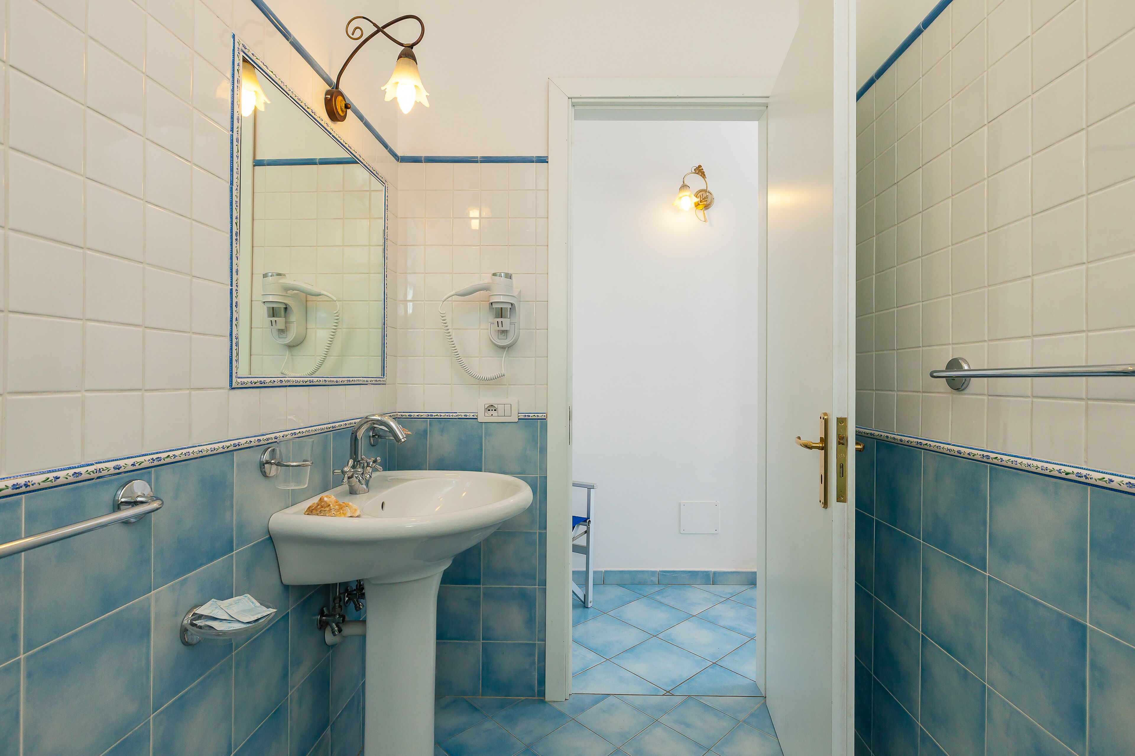 Photo - Residenza Gennaro