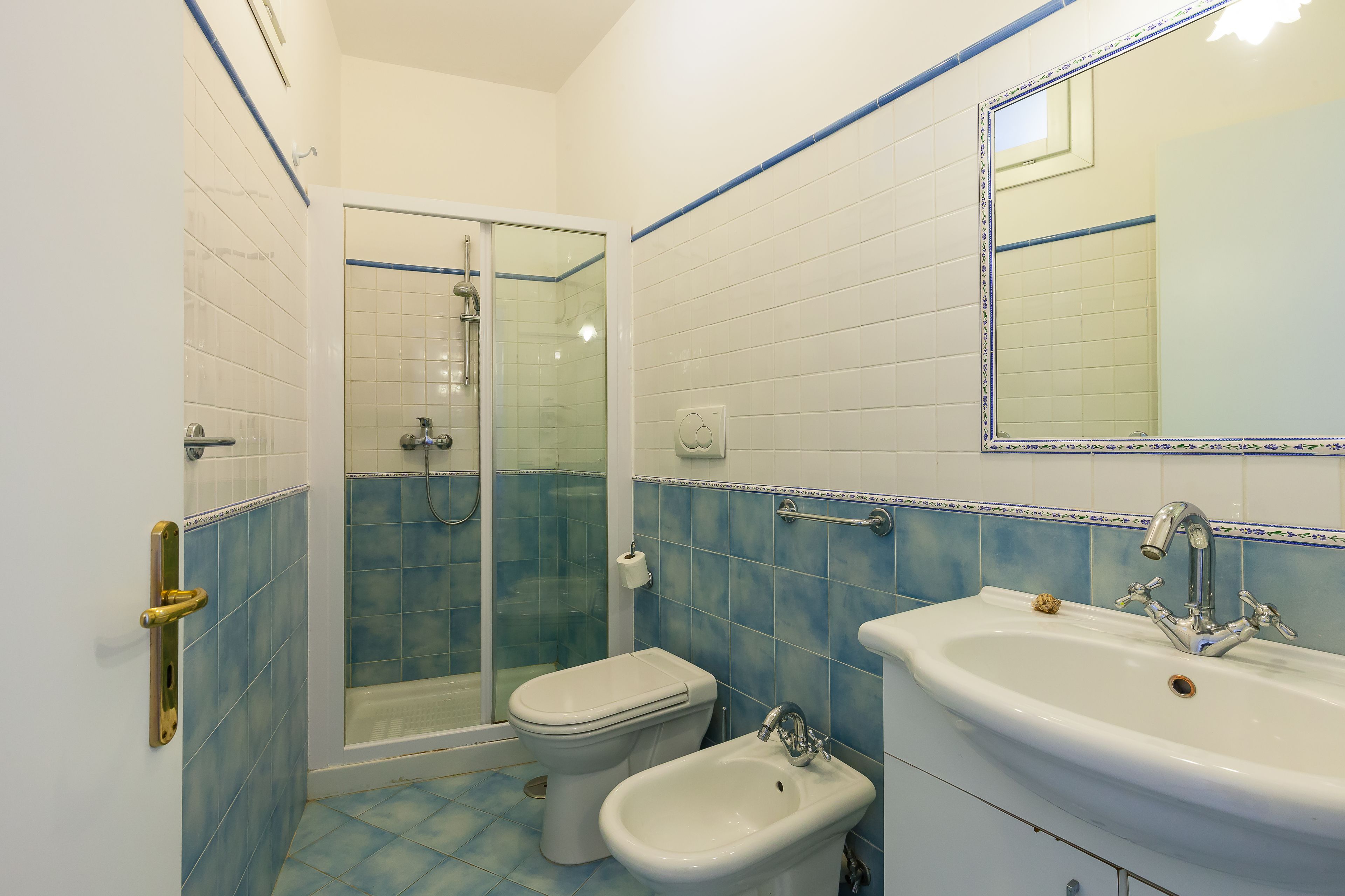 Foto - Residenza Gennaro