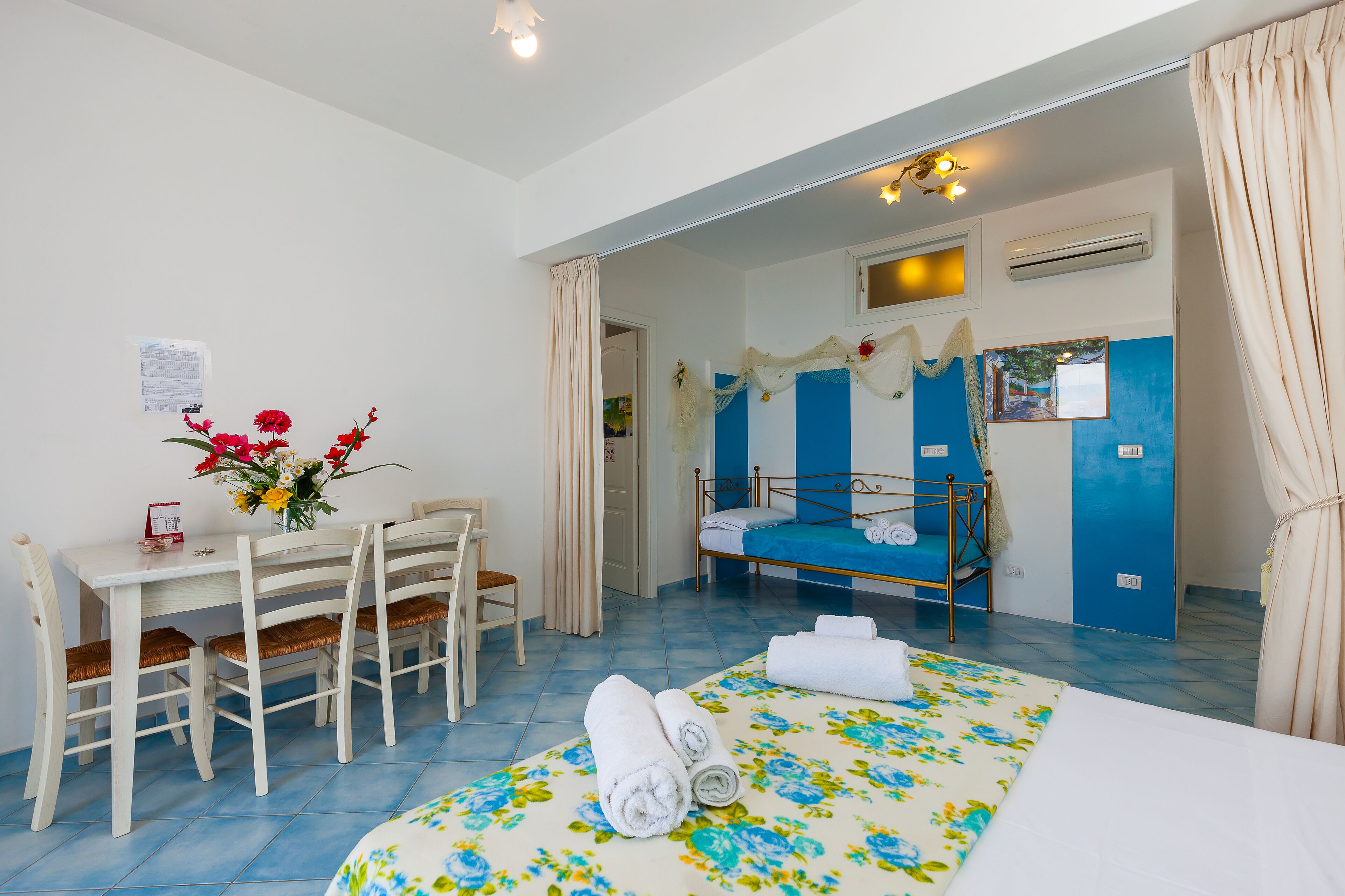 Photo - Residenza Gennaro