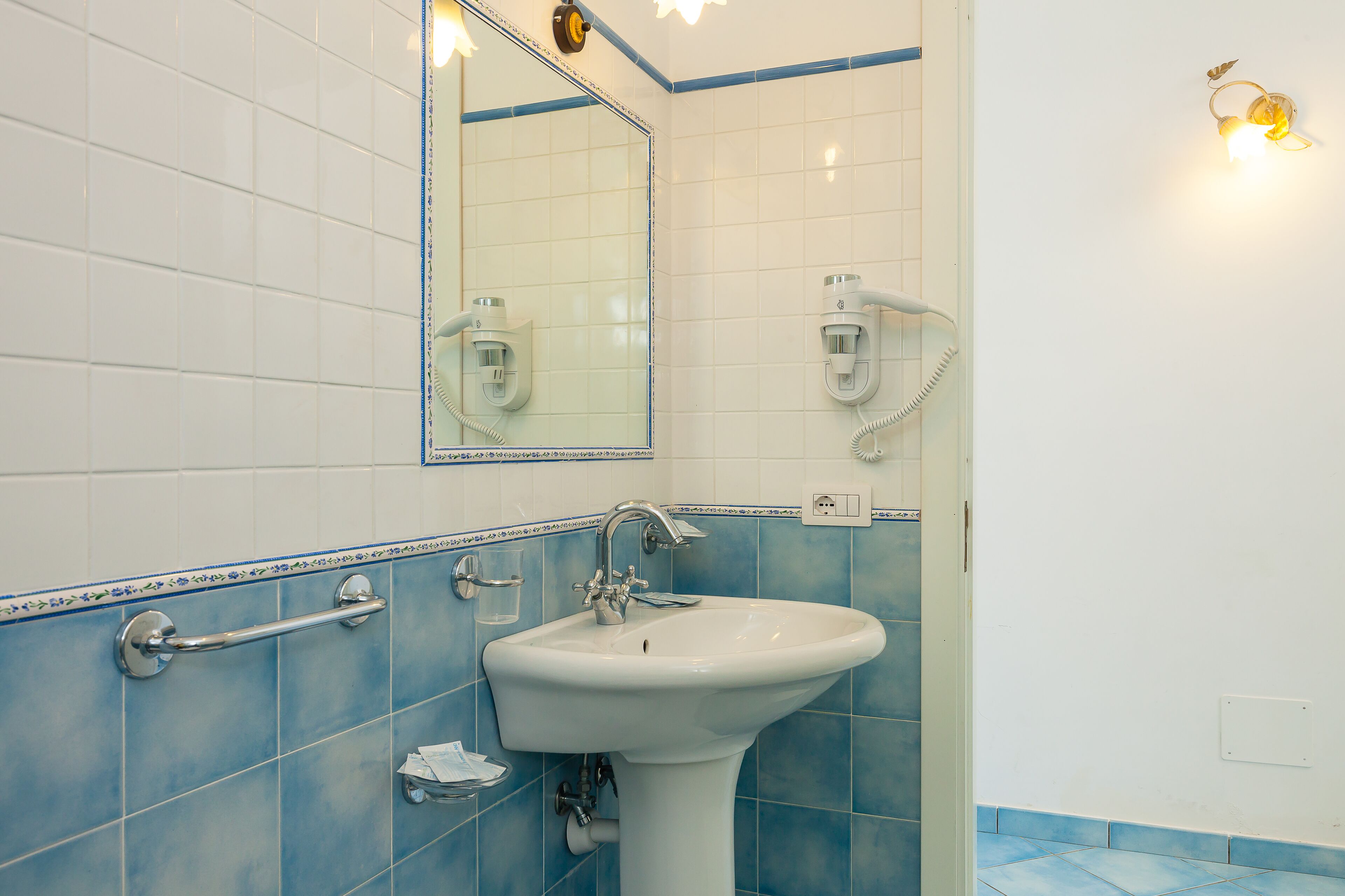 Foto - Residenza Gennaro